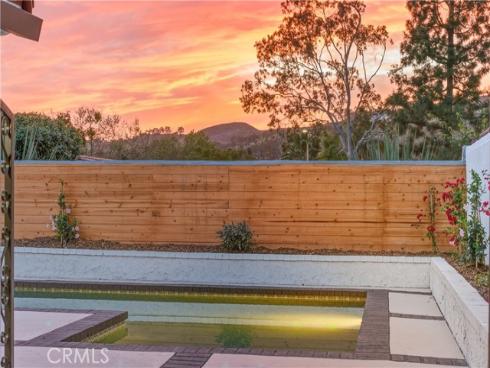 31201  Paseo Acacia  , San Juan Capistrano, CA