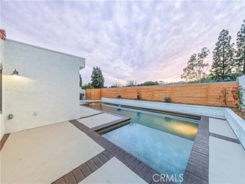 31201  Paseo Acacia  , San Juan Capistrano, CA