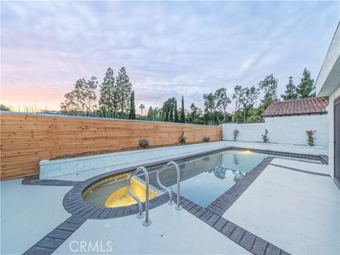 31201  Paseo Acacia  , San Juan Capistrano, CA