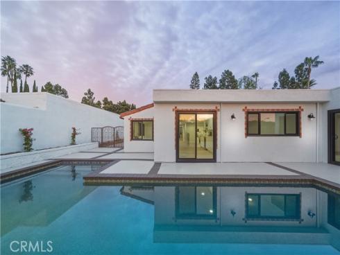 31201  Paseo Acacia  , San Juan Capistrano, CA