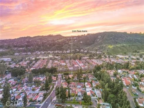 31201  Paseo Acacia  , San Juan Capistrano, CA
