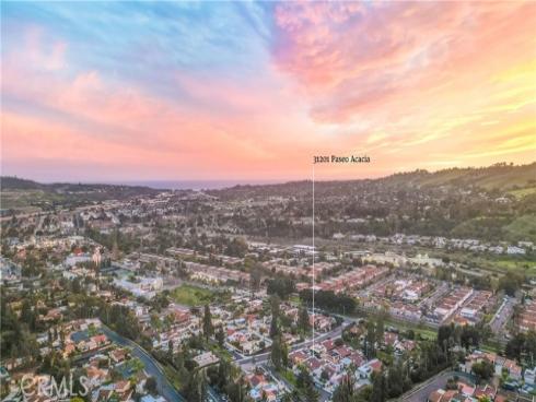31201  Paseo Acacia  , San Juan Capistrano, CA