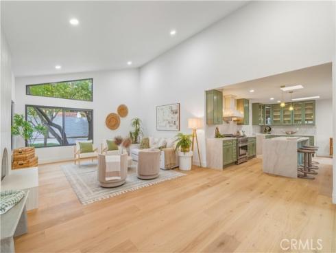 31201  Paseo Acacia  , San Juan Capistrano, CA