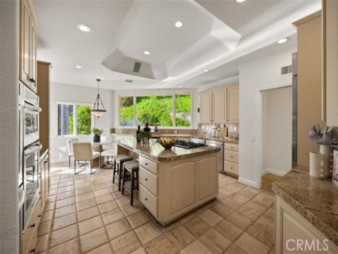 26841  Windsor Drive  , San Juan Capistrano, CA