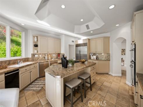 26841  Windsor Drive  , San Juan Capistrano, CA