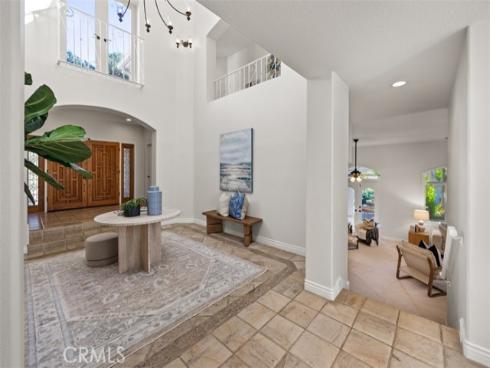 26841  Windsor Drive  , San Juan Capistrano, CA