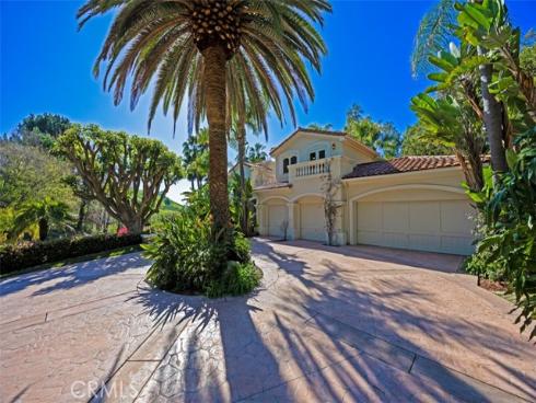 26841  Windsor Drive  , San Juan Capistrano, CA