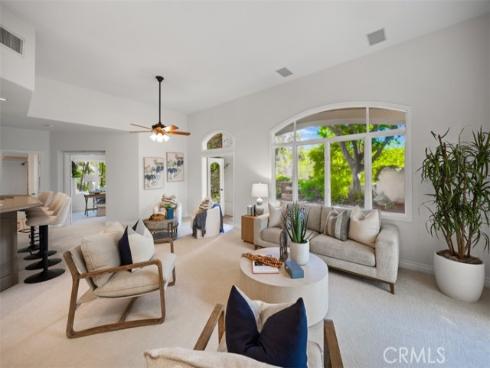 26841  Windsor Drive  , San Juan Capistrano, CA