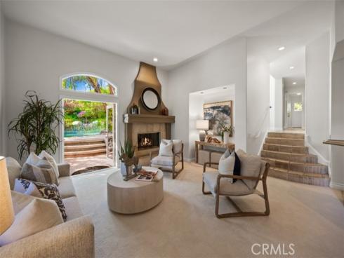 26841  Windsor Drive  , San Juan Capistrano, CA