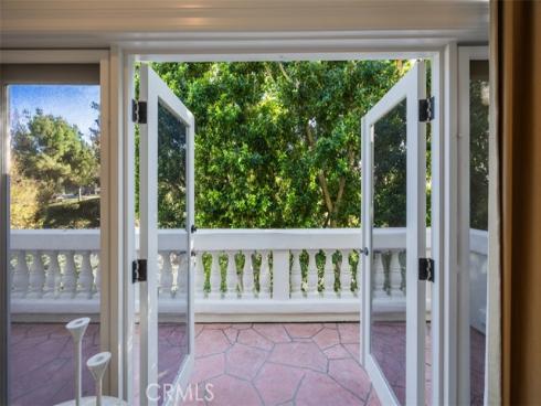 26841  Windsor Drive  , San Juan Capistrano, CA