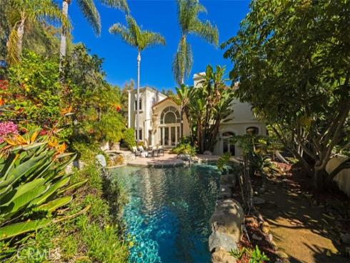 26841  Windsor Drive  , San Juan Capistrano, CA