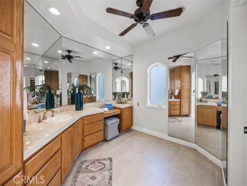 26841  Windsor Drive  , San Juan Capistrano, CA