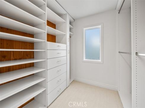 26841  Windsor Drive  , San Juan Capistrano, CA