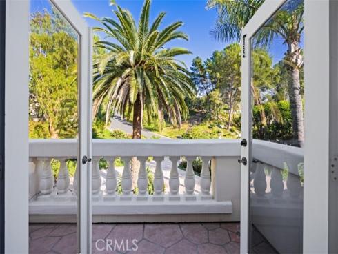 26841  Windsor Drive  , San Juan Capistrano, CA