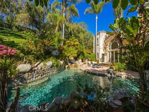 26841  Windsor Drive  , San Juan Capistrano, CA