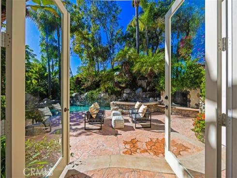 26841  Windsor Drive  , San Juan Capistrano, CA