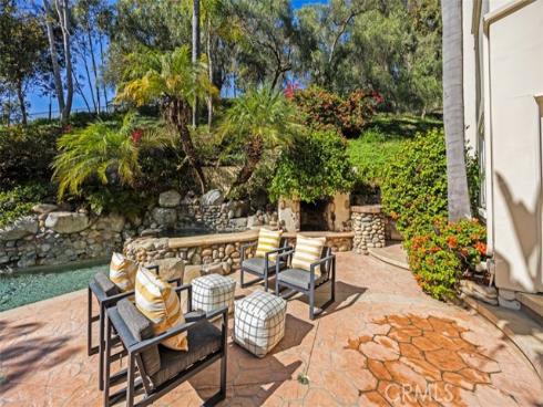 26841  Windsor Drive  , San Juan Capistrano, CA
