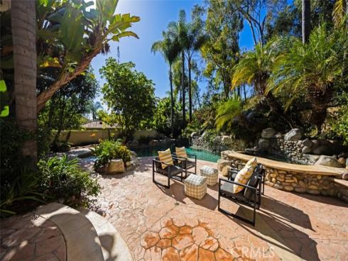 26841  Windsor Drive  , San Juan Capistrano, CA