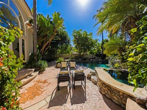26841  Windsor Drive  , San Juan Capistrano, CA