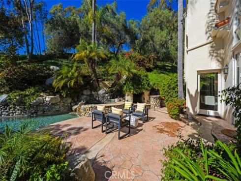 26841  Windsor Drive  , San Juan Capistrano, CA