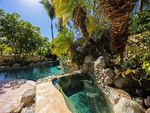 26841  Windsor Drive  , San Juan Capistrano, CA