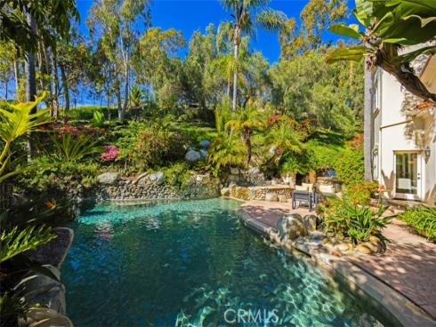 26841  Windsor Drive  , San Juan Capistrano, CA