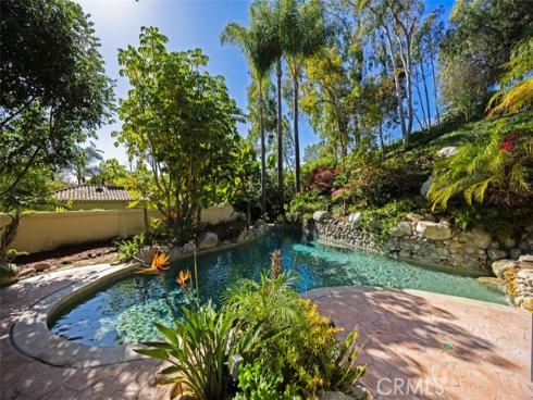 26841  Windsor Drive  , San Juan Capistrano, CA