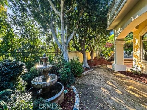 26841  Windsor Drive  , San Juan Capistrano, CA