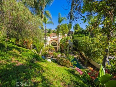 26841  Windsor Drive  , San Juan Capistrano, CA