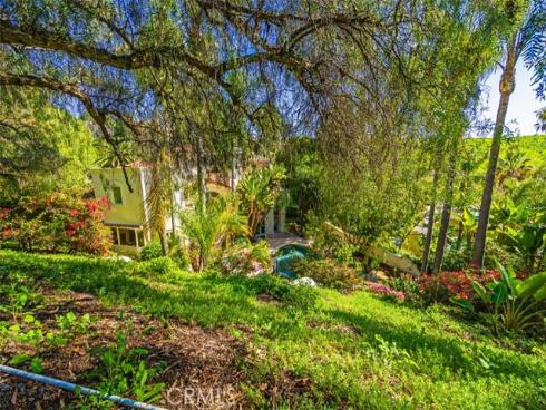 26841  Windsor Drive  , San Juan Capistrano, CA