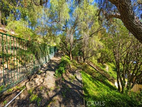 26841  Windsor Drive  , San Juan Capistrano, CA