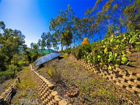 26841  Windsor Drive  , San Juan Capistrano, CA