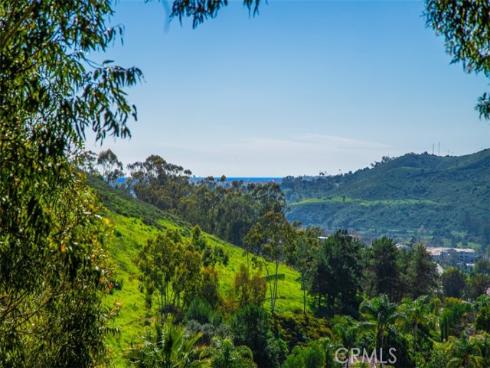 26841  Windsor Drive  , San Juan Capistrano, CA