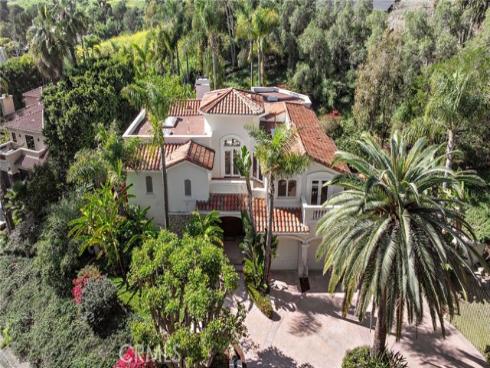 26841  Windsor Drive  , San Juan Capistrano, CA