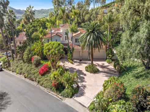 26841  Windsor Drive  , San Juan Capistrano, CA