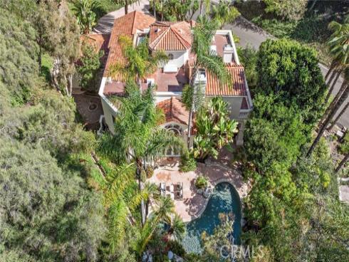 26841  Windsor Drive  , San Juan Capistrano, CA