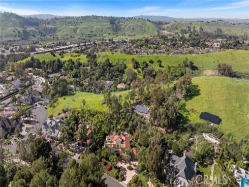26841  Windsor Drive  , San Juan Capistrano, CA