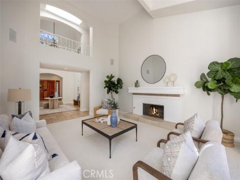 26841  Windsor Drive  , San Juan Capistrano, CA