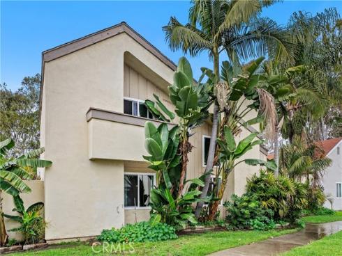 27585  Starrise  , San Juan Capistrano, CA