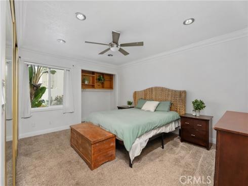 27585  Starrise  , San Juan Capistrano, CA