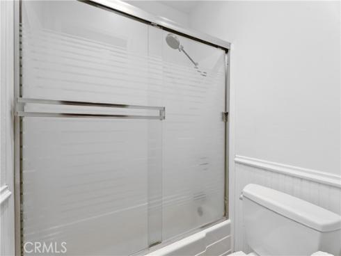 27585  Starrise  , San Juan Capistrano, CA