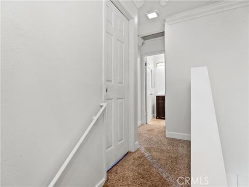 27585  Starrise  , San Juan Capistrano, CA