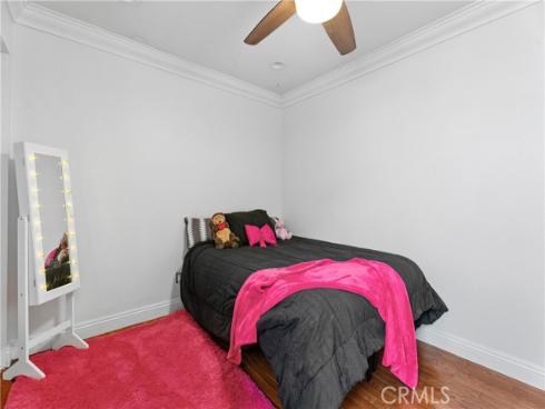 27585  Starrise  , San Juan Capistrano, CA