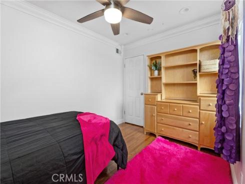 27585  Starrise  , San Juan Capistrano, CA