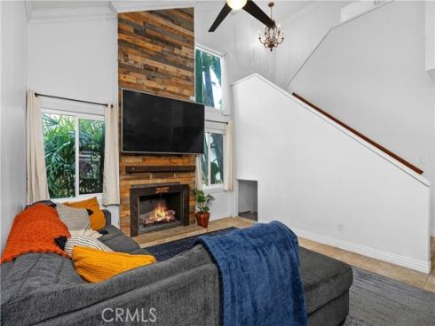 27585  Starrise  , San Juan Capistrano, CA