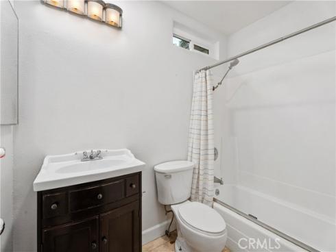 27585  Starrise  , San Juan Capistrano, CA