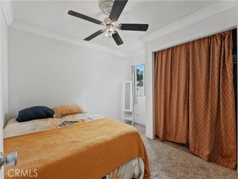 27585  Starrise  , San Juan Capistrano, CA