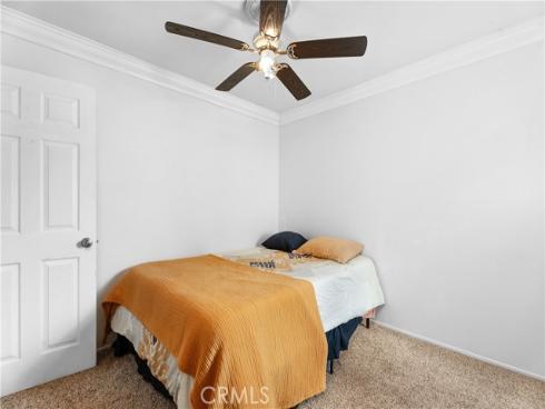 27585  Starrise  , San Juan Capistrano, CA