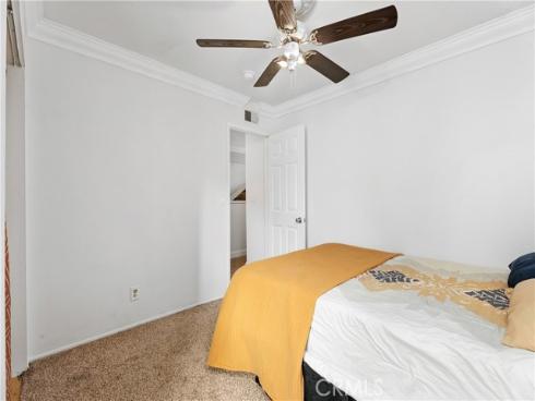 27585  Starrise  , San Juan Capistrano, CA