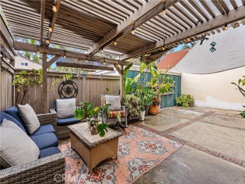 27585  Starrise  , San Juan Capistrano, CA